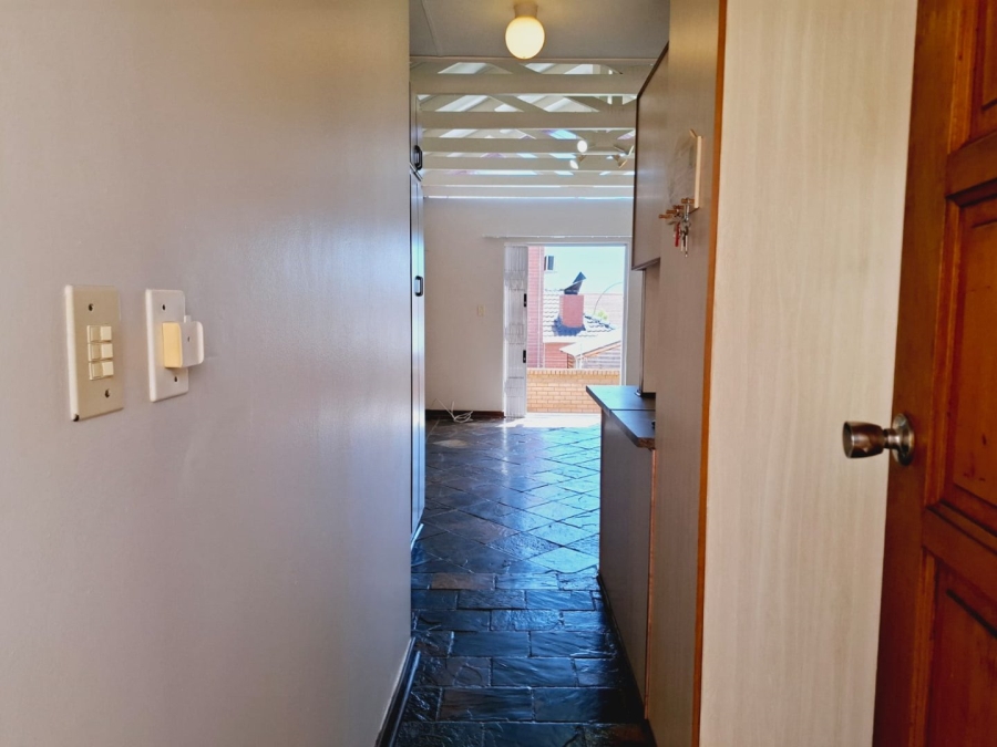 2 Bedroom Property for Sale in Pentagon Park Free State